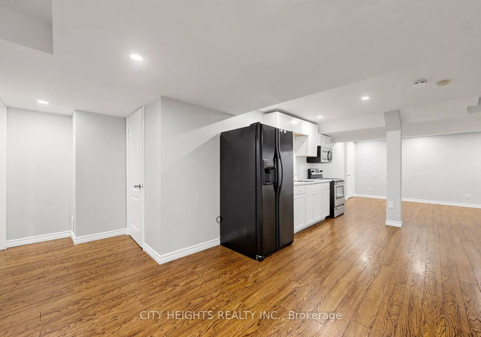58-bradbury-crescent-ajax-ontario-e13802548