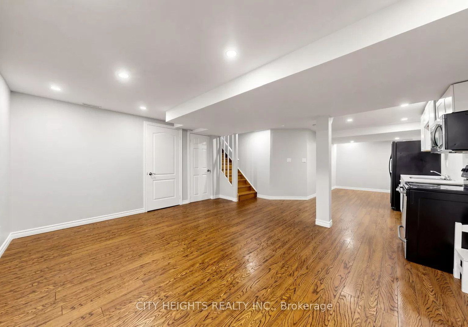 58-bradbury-crescent-ajax-ontario-e13802548