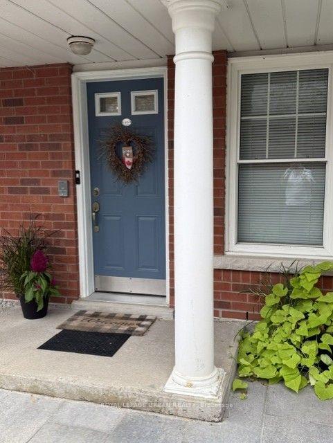 1657-nash-road-clarington-ontario-e13802604
