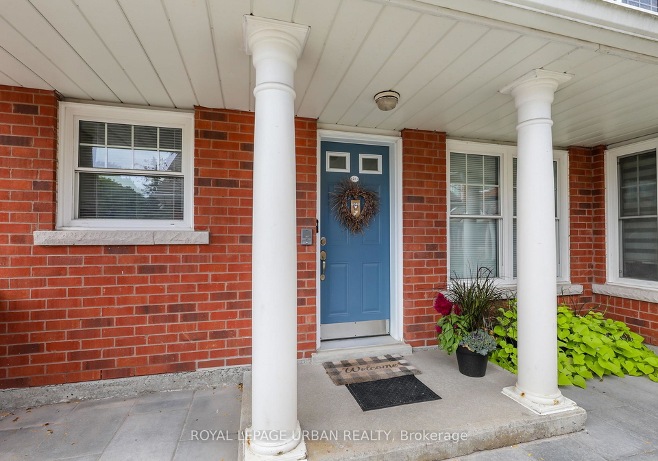 1657-nash-road-clarington-ontario-e13802604