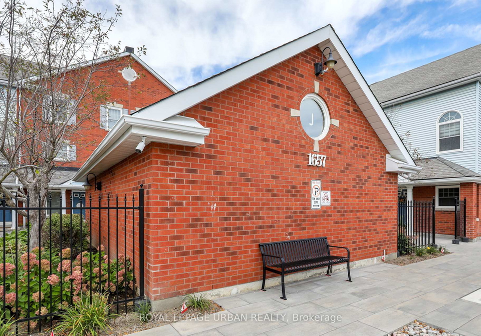 1657-nash-road-clarington-ontario-e13802604