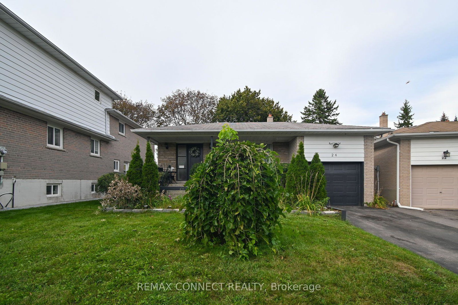 24-lalton-place-toronto-scarborough-ontario-e13802750
