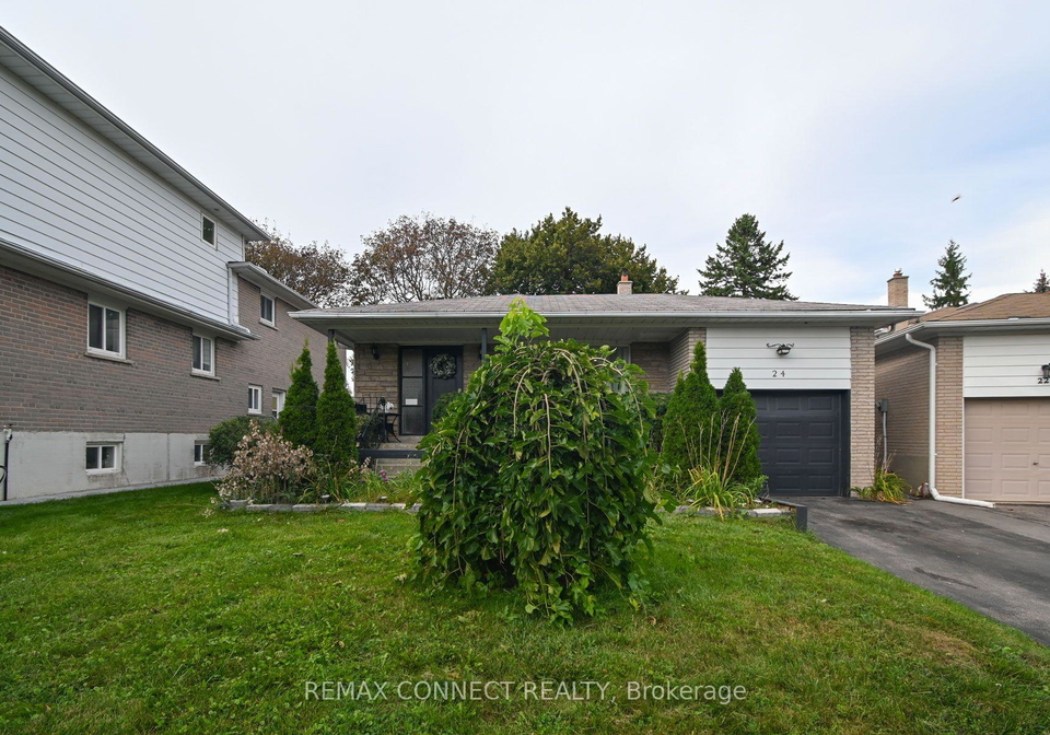 24-lalton-place-toronto-scarborough-ontario-e13802750