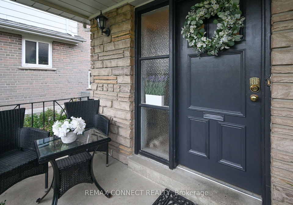 24-lalton-place-toronto-scarborough-ontario-e13802750