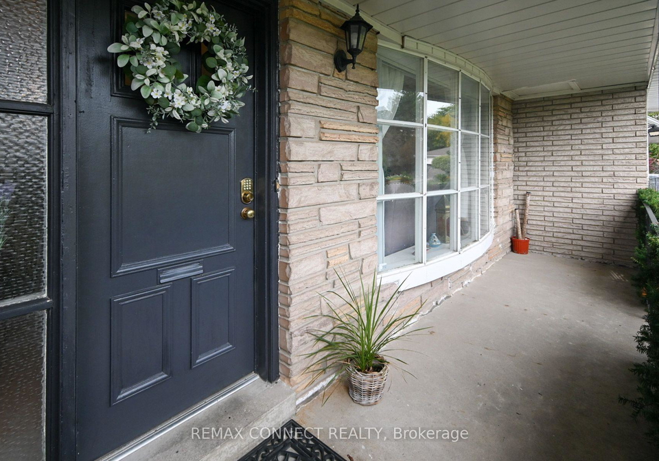 24-lalton-place-toronto-scarborough-ontario-e13802750