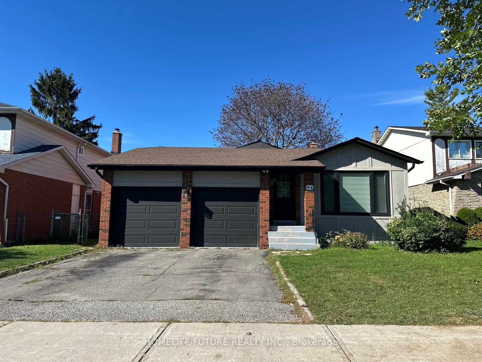 44-wellpark-boulevard-toronto-scarborough-ontario-e13802804