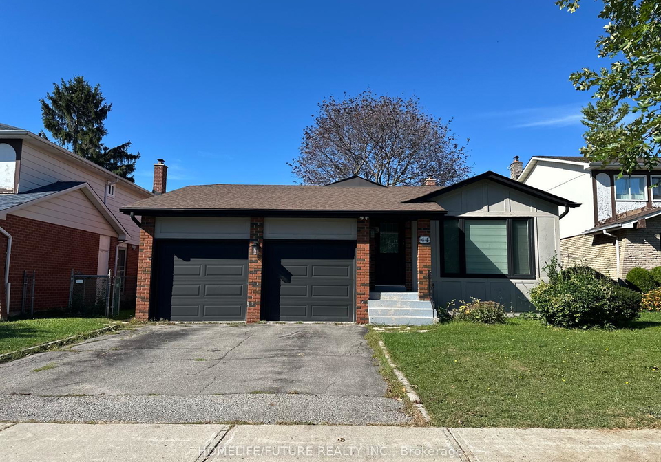 44-wellpark-boulevard-toronto-scarborough-ontario-e13802804