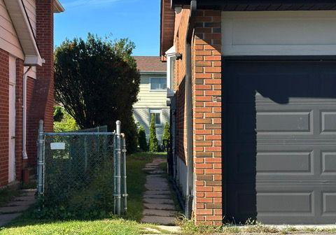 44-wellpark-boulevard-toronto-scarborough-ontario-e13802804