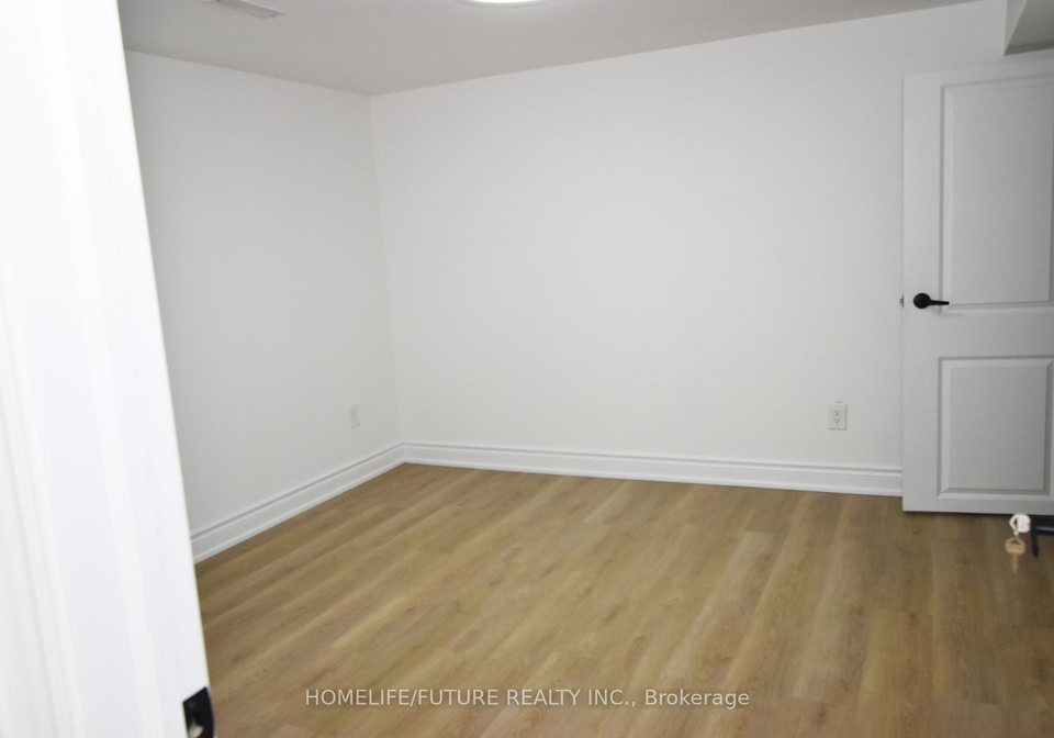 44-wellpark-boulevard-toronto-scarborough-ontario-e13802804