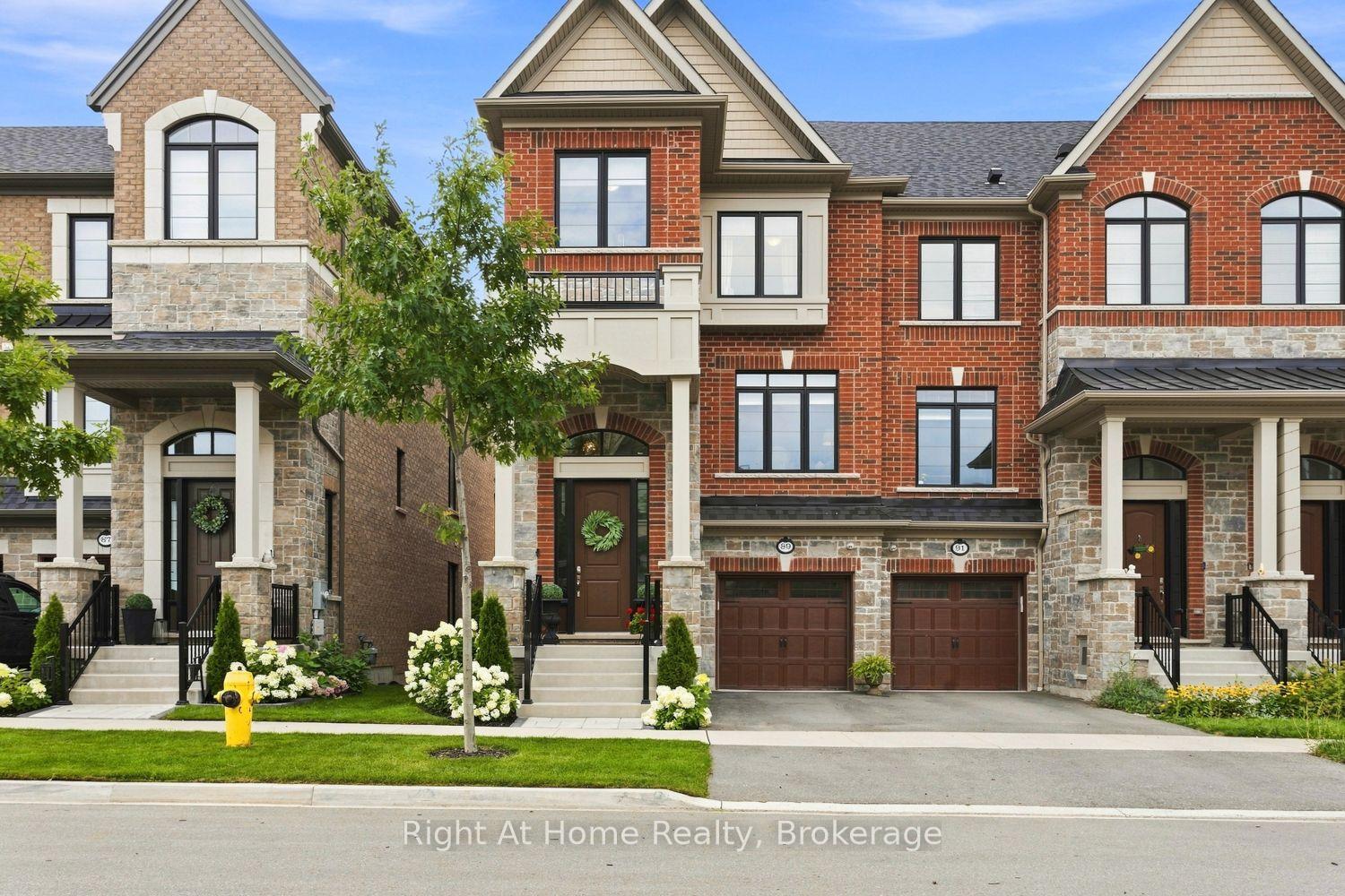 89-elkington-crescent-whitby-ontario-e13802812