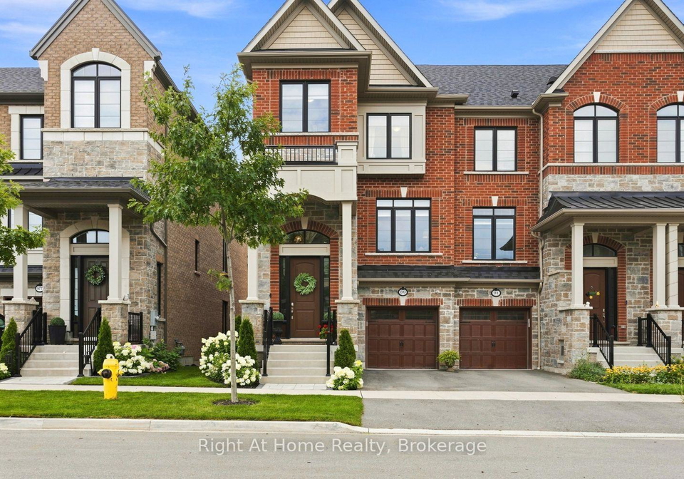 89-elkington-crescent-whitby-ontario-e13802812
