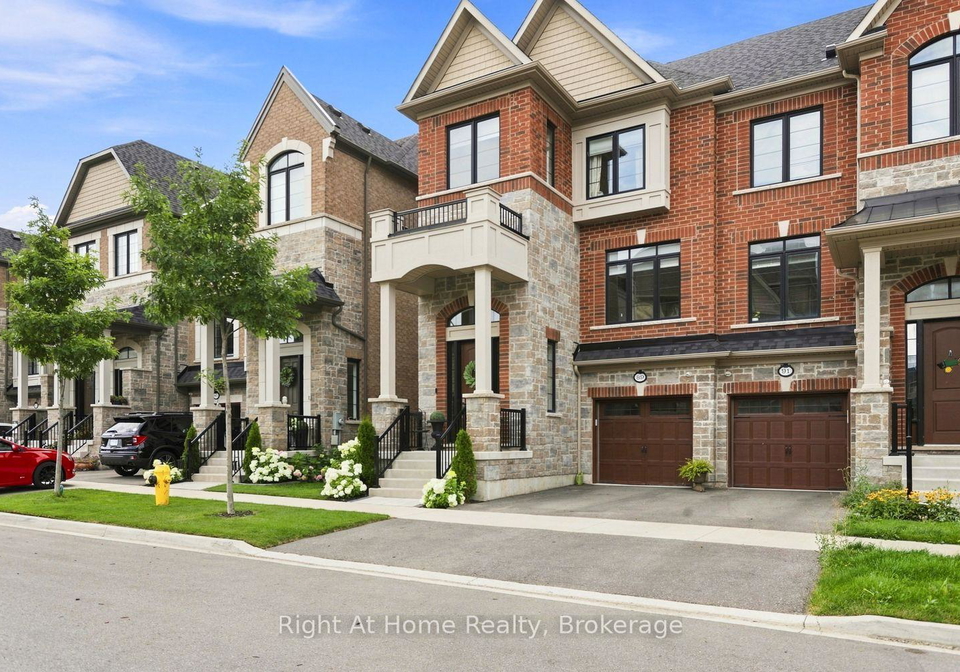 89-elkington-crescent-whitby-ontario-e13802812