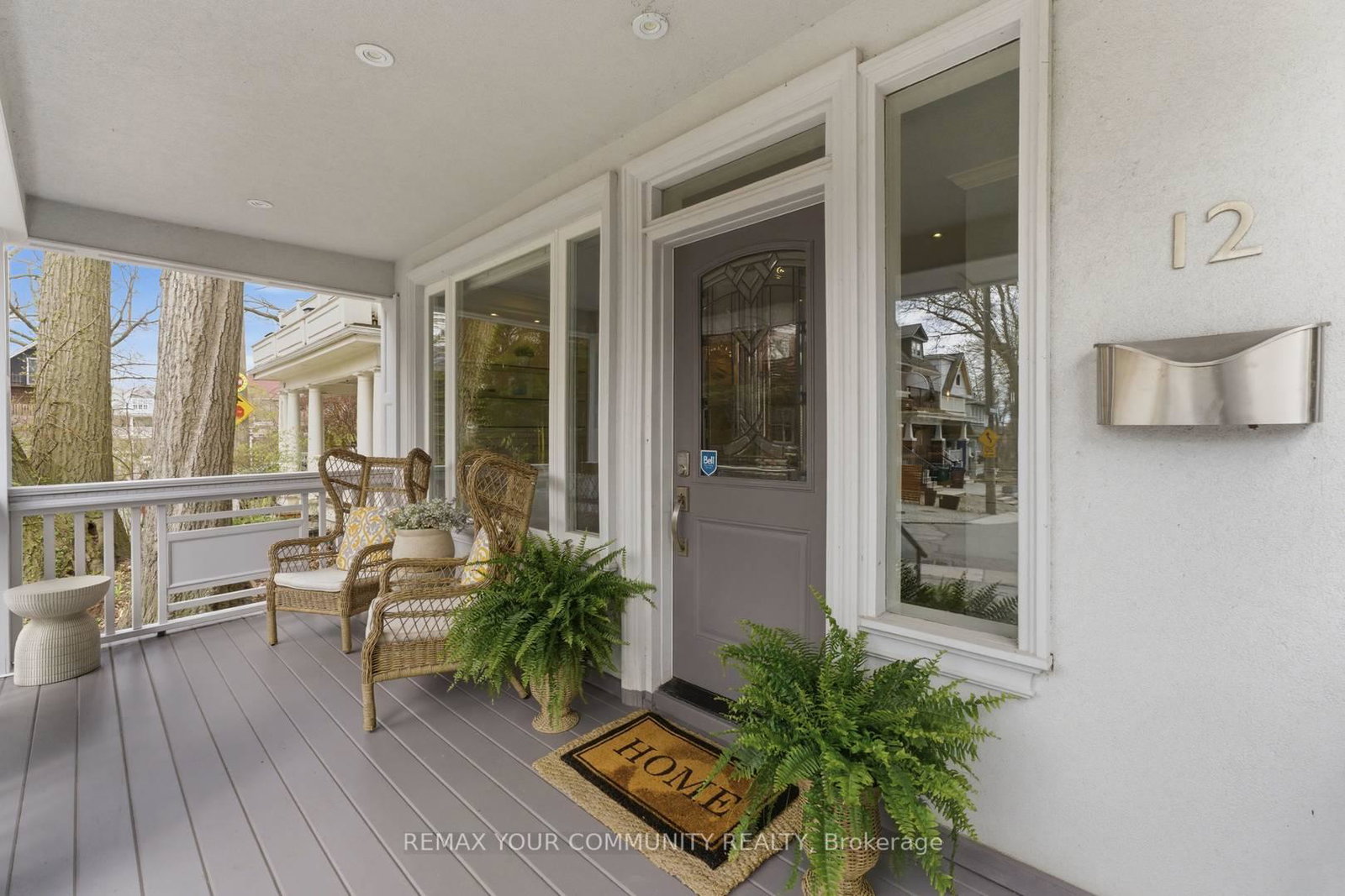 12-hazel-avenue-toronto-toronto-ontario-e13802894