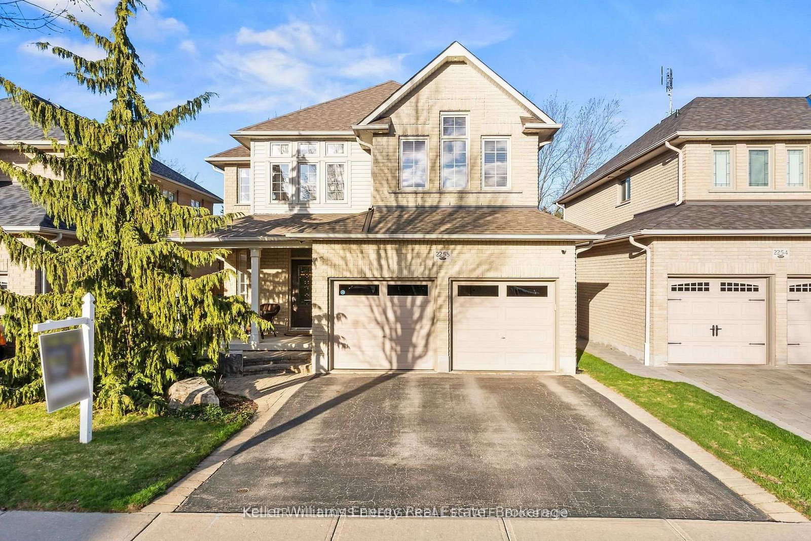 2258-pindar-crescent-oshawa-ontario-e13802924
