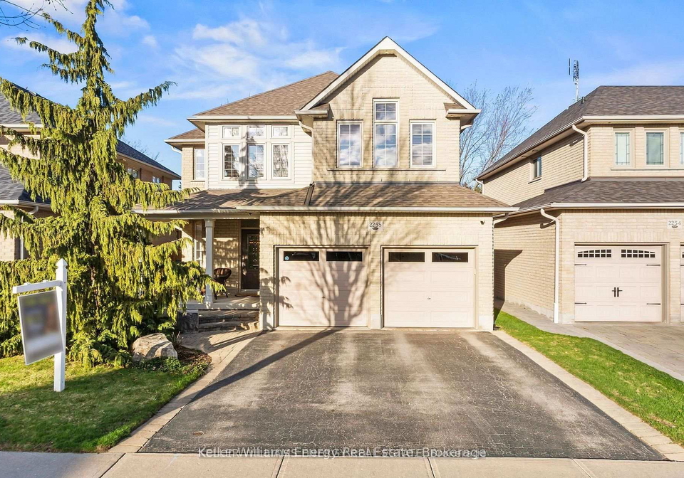 2258-pindar-crescent-oshawa-ontario-e13802924