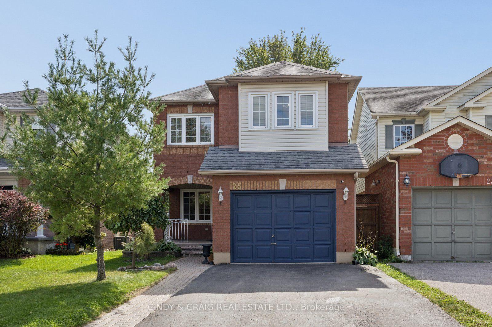 25-mallory-street-clarington-ontario-e13802938