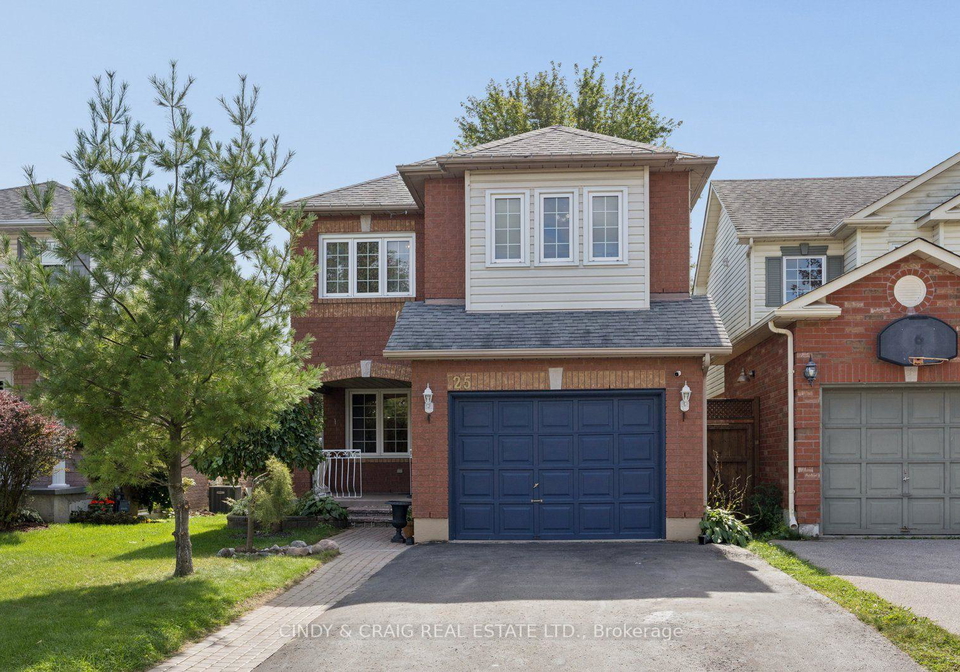 25-mallory-street-clarington-ontario-e13802938