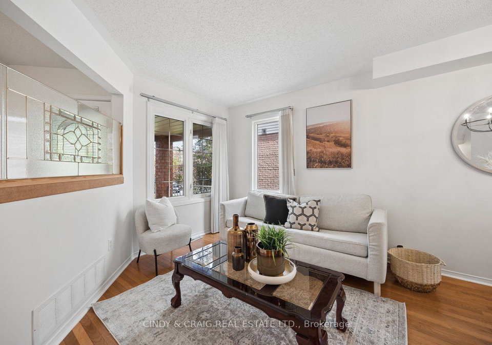 25-mallory-street-clarington-ontario-e13802938