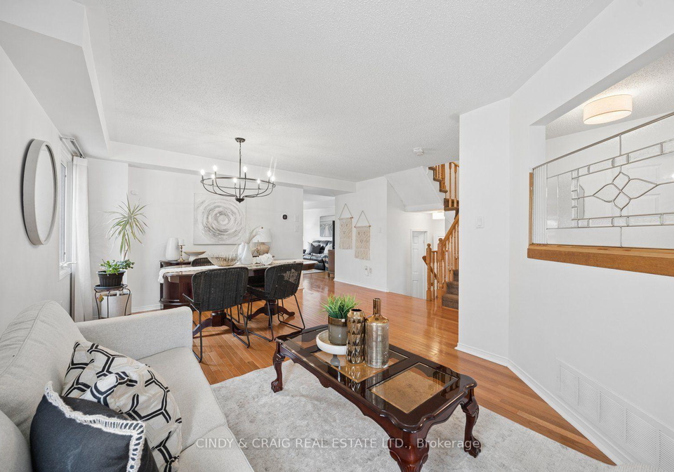 25-mallory-street-clarington-ontario-e13802938