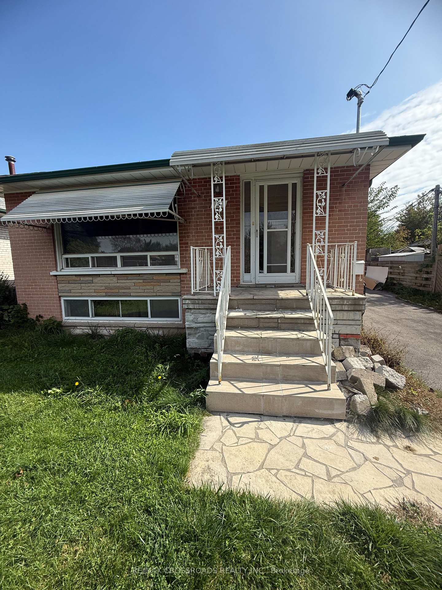 3-baybrook-crescent-toronto-scarborough-ontario-e13802956
