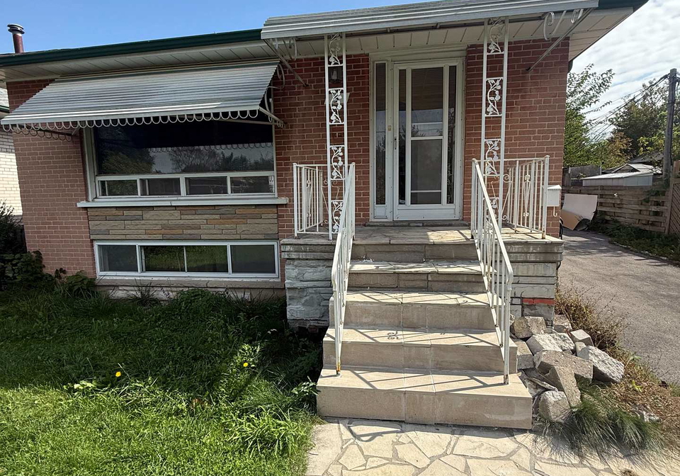 3-baybrook-crescent-toronto-scarborough-ontario-e13802956