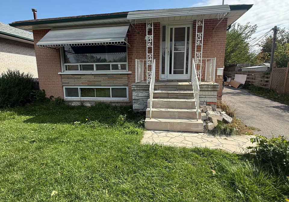 3-baybrook-crescent-toronto-scarborough-ontario-e13802956