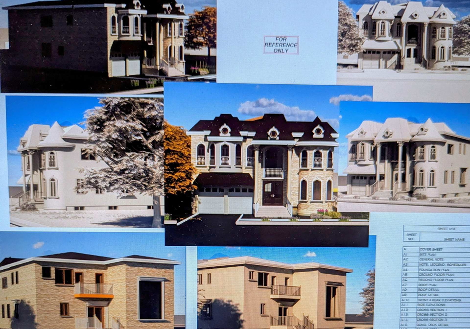 185-bellamy-road-n-toronto-scarborough-ontario-e13803014