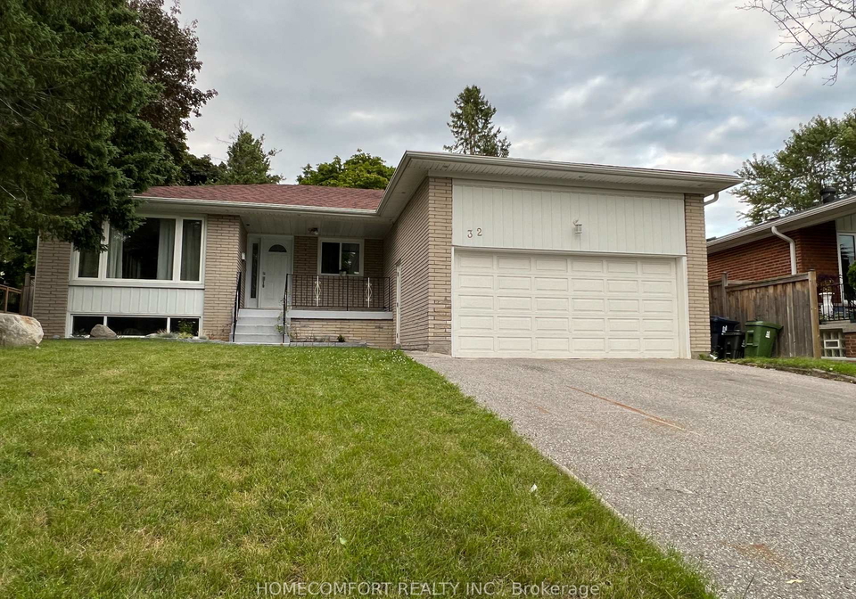32-eaglewing-main-court-toronto-scarborough-ontario-e13803078