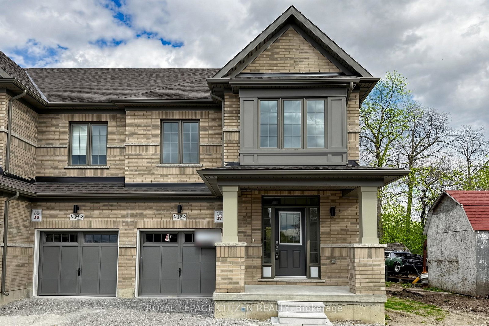 50-wakely-crescent-clarington-ontario-e13803182