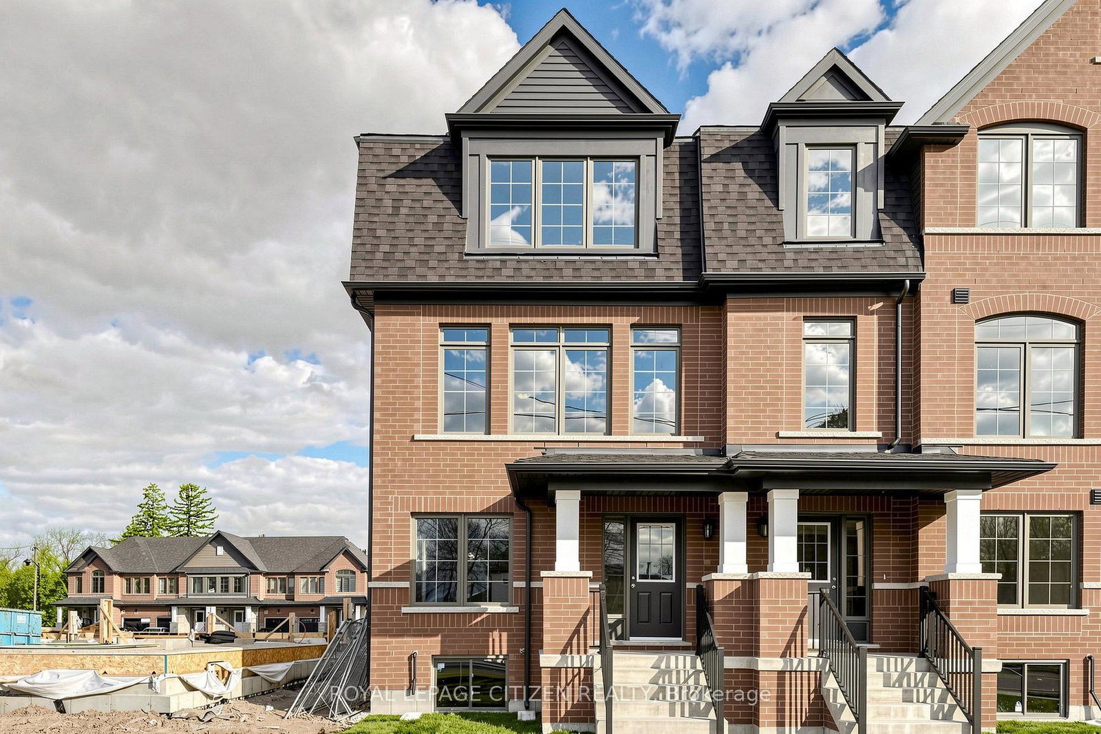26-wakely-crescent-clarington-ontario-e13803188