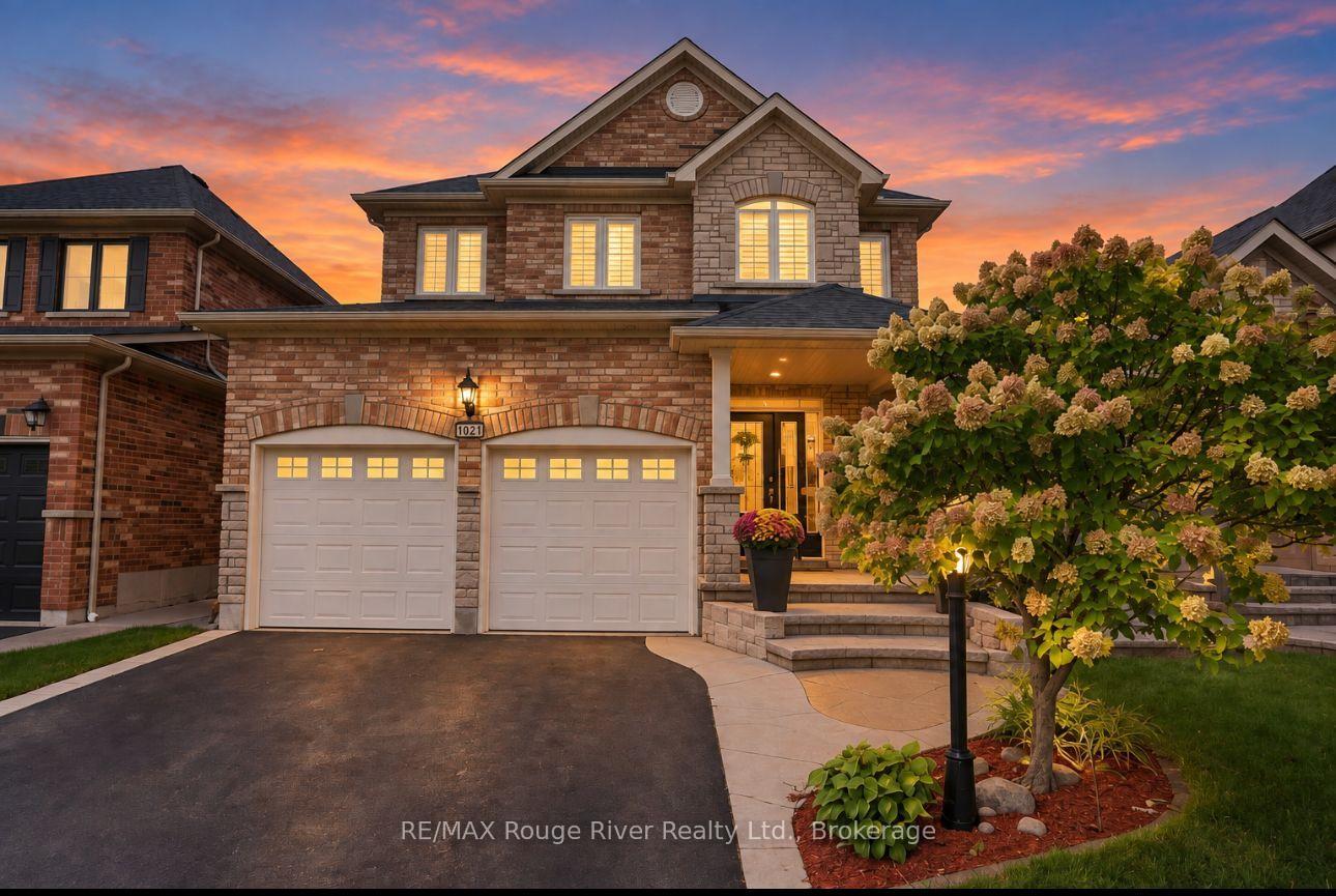 104-fencerow-drive-whitby-ontario-e13803194