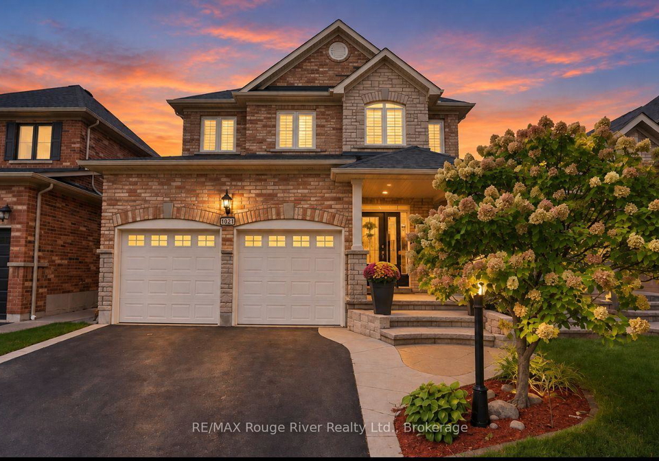 104-fencerow-drive-whitby-ontario-e13803194