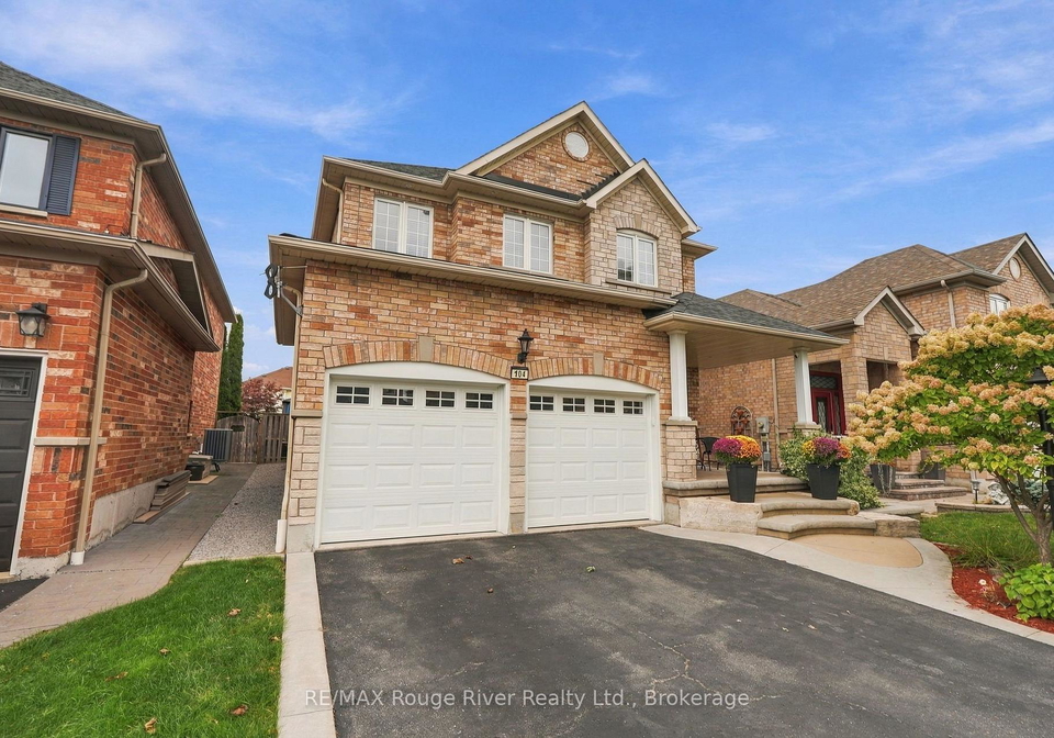 104-fencerow-drive-whitby-ontario-e13803194