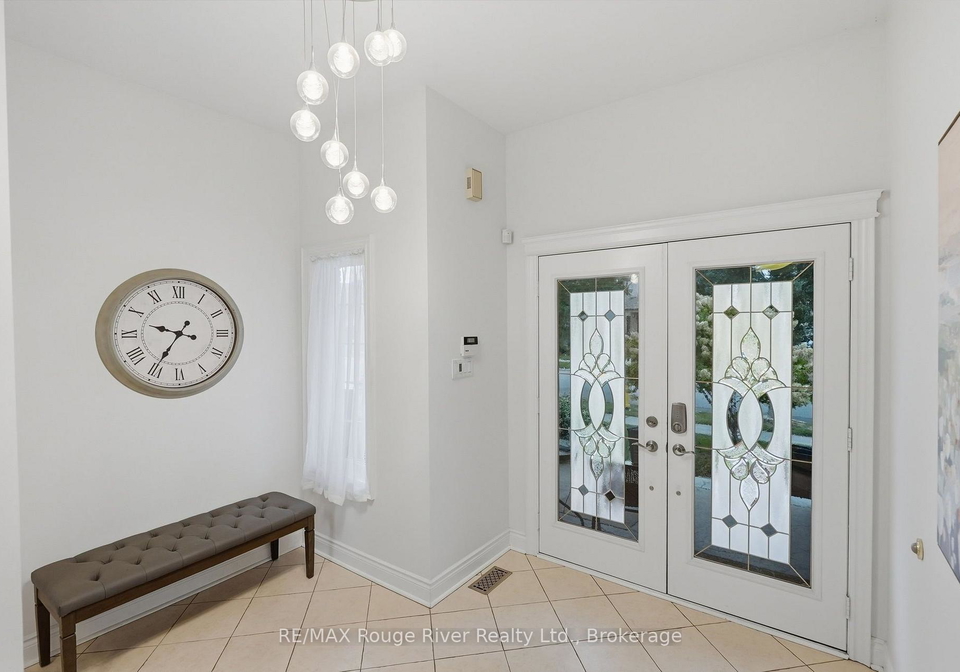 104-fencerow-drive-whitby-ontario-e13803194