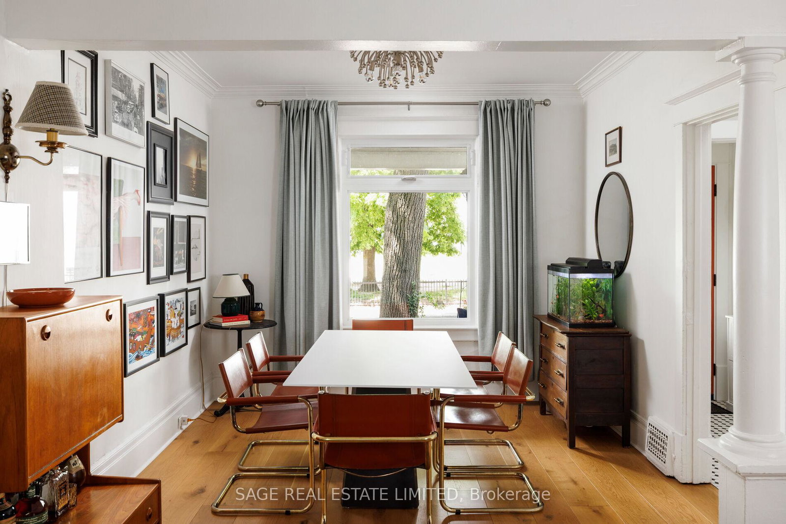 283-booth-avenue-toronto-toronto-ontario-e13803242