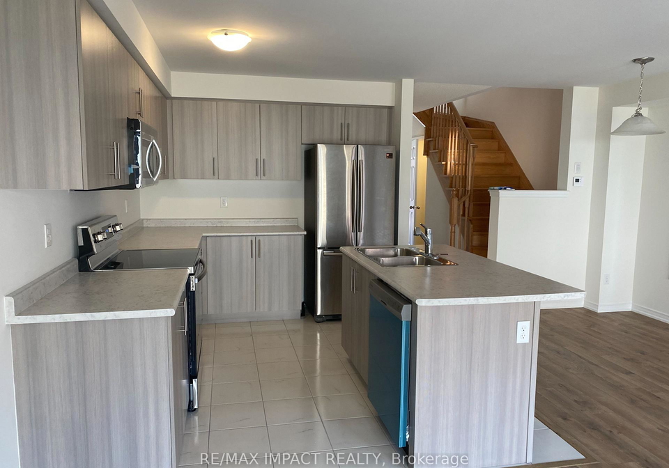 144-ice-palace-crescent-oshawa-ontario-e13803246