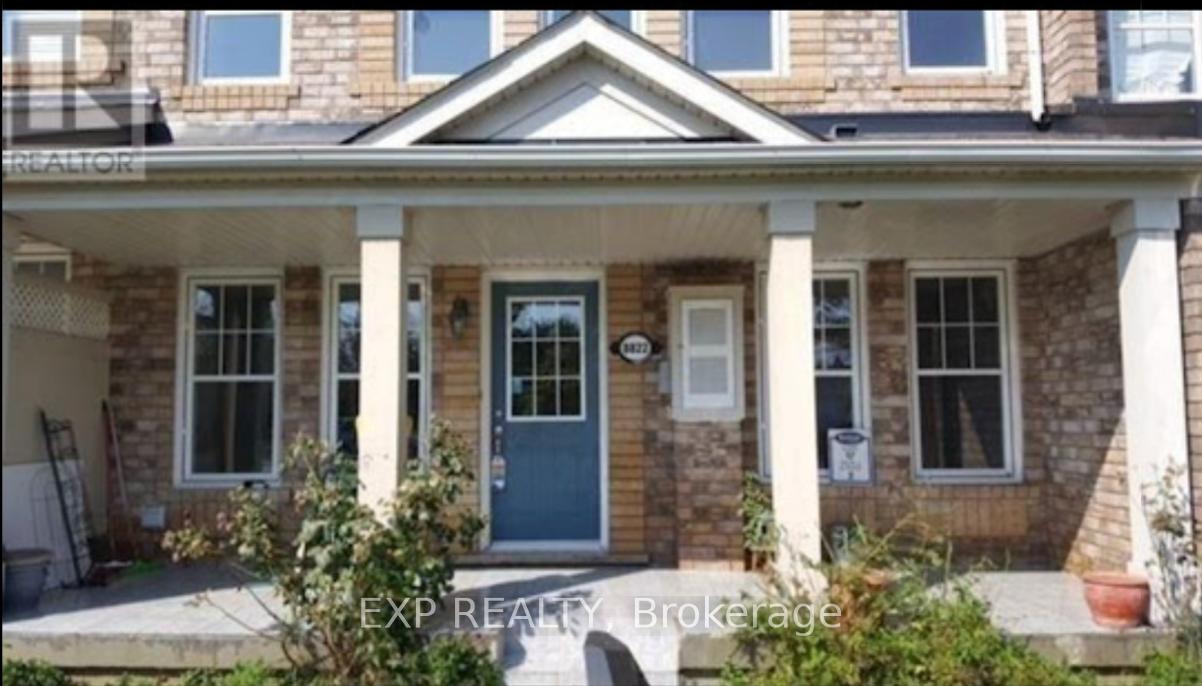 8822-sheppard-avenue-e-toronto-scarborough-ontario-e13803264