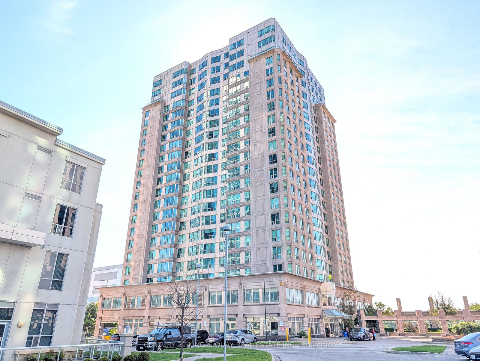 8-lee-centre-drive-toronto-scarborough-ontario-e13803282