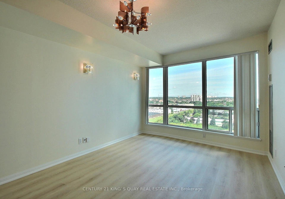 8-lee-centre-drive-toronto-scarborough-ontario-e13803282