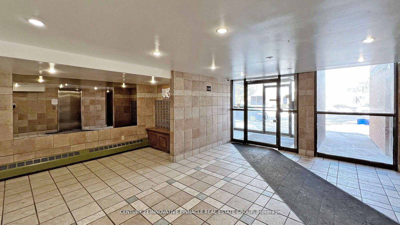 1703-mccowan-road-toronto-scarborough-ontario-e13803312