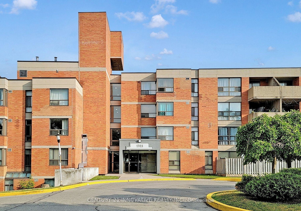 1703-mccowan-road-toronto-scarborough-ontario-e13803312