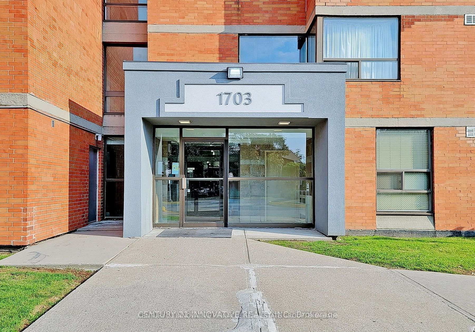 1703-mccowan-road-toronto-scarborough-ontario-e13803312