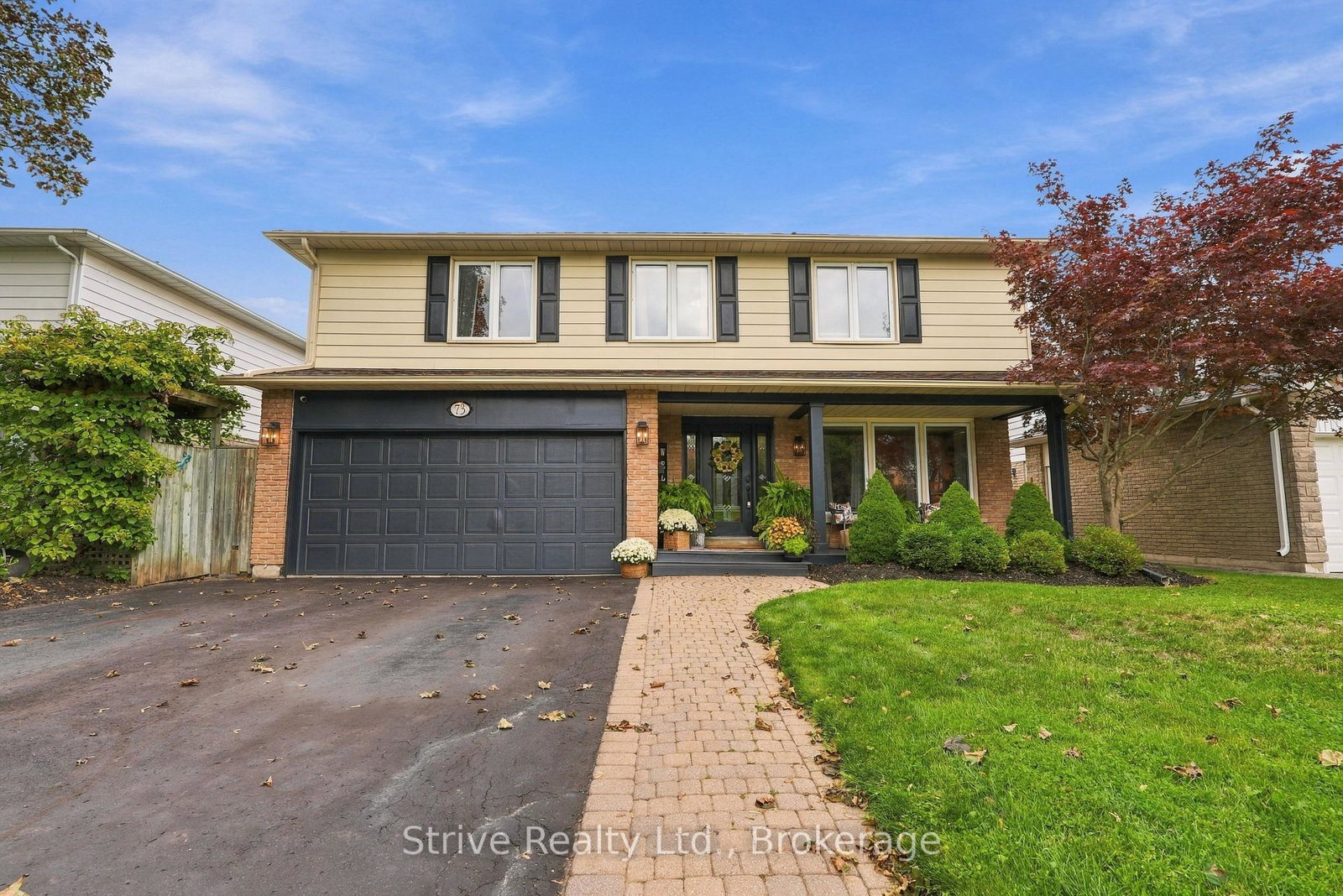 73-rhonda-boulevard-clarington-ontario-e13803368