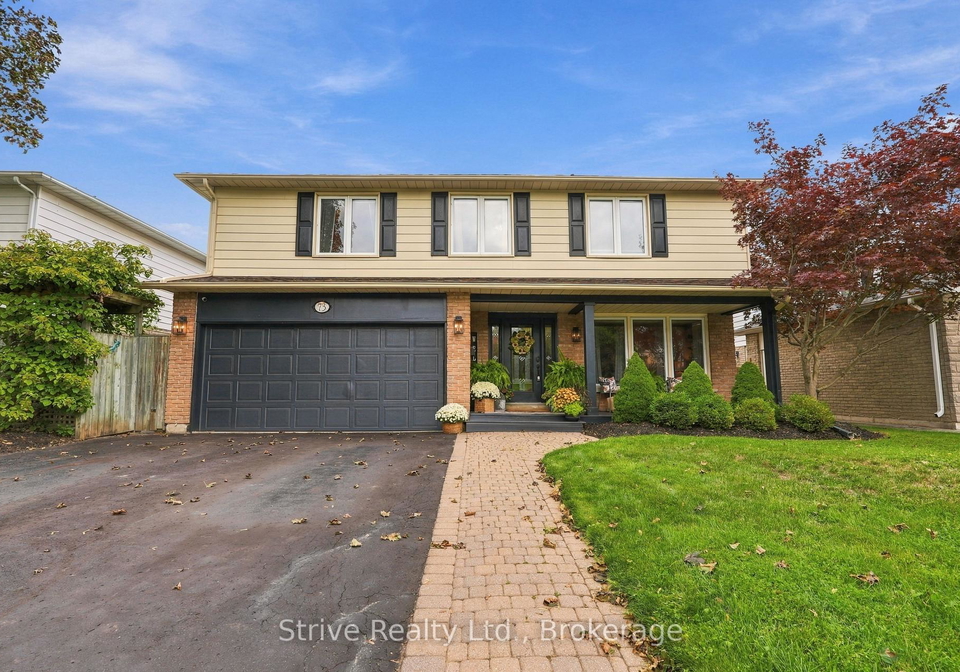 73-rhonda-boulevard-clarington-ontario-e13803368
