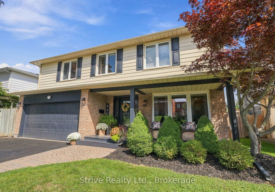 73-rhonda-boulevard-clarington-ontario-e13803368