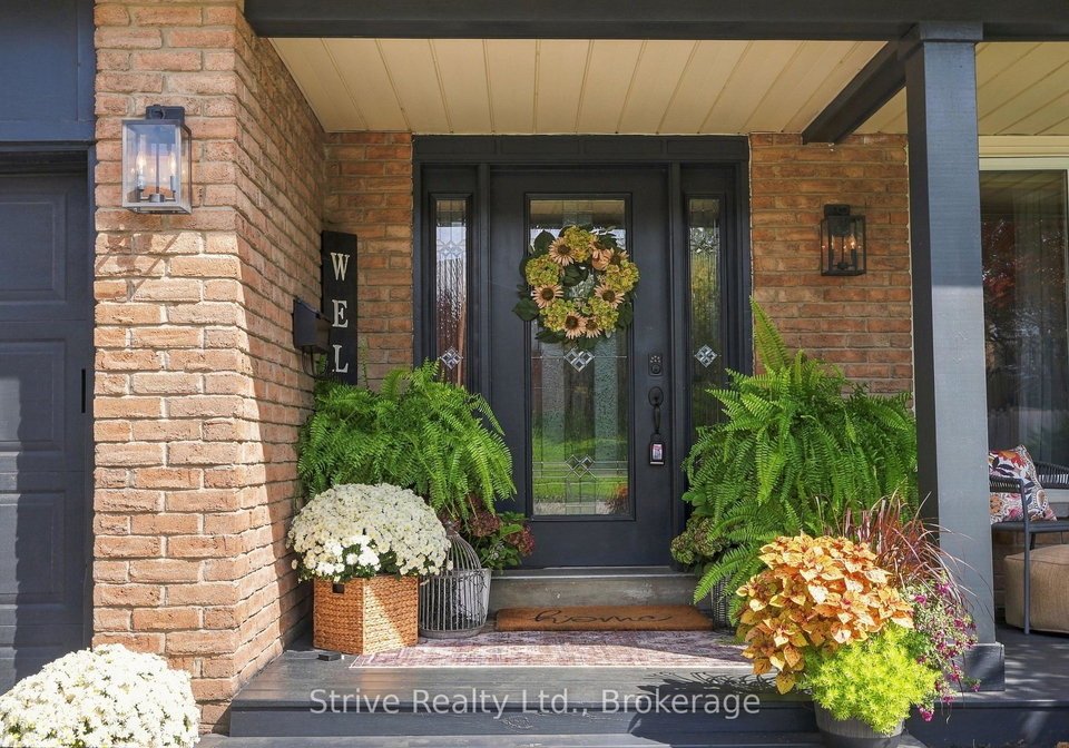 73-rhonda-boulevard-clarington-ontario-e13803368