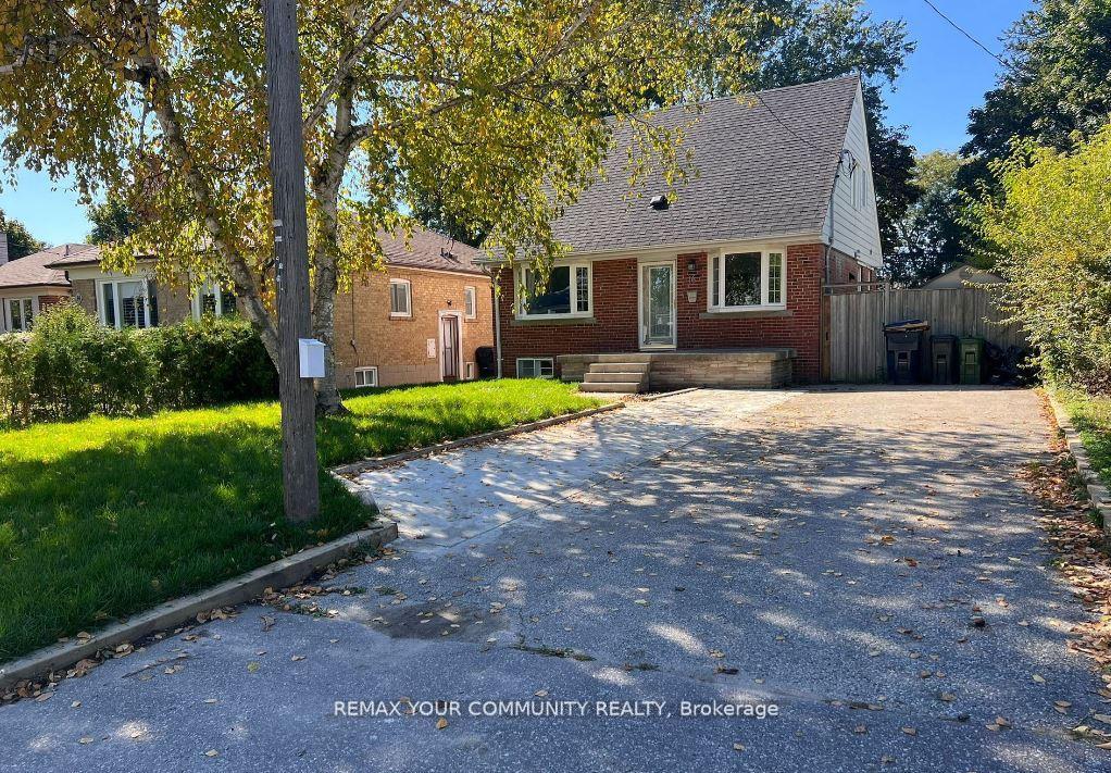 16-robertsfield-crescent-toronto-scarborough-ontario-e13803370