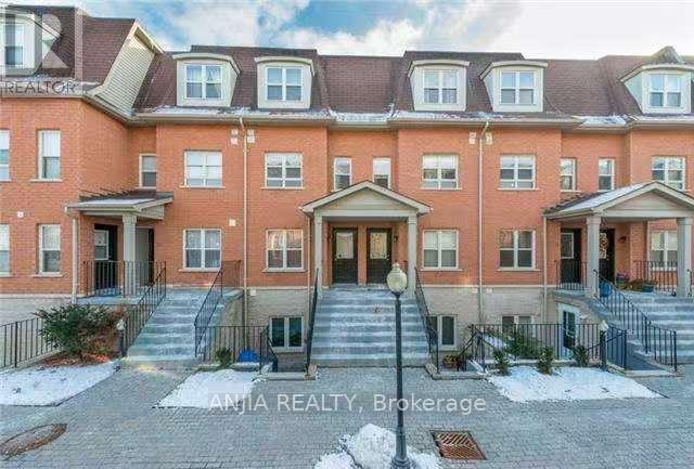 901-kennedy-road-toronto-scarborough-ontario-e13803436