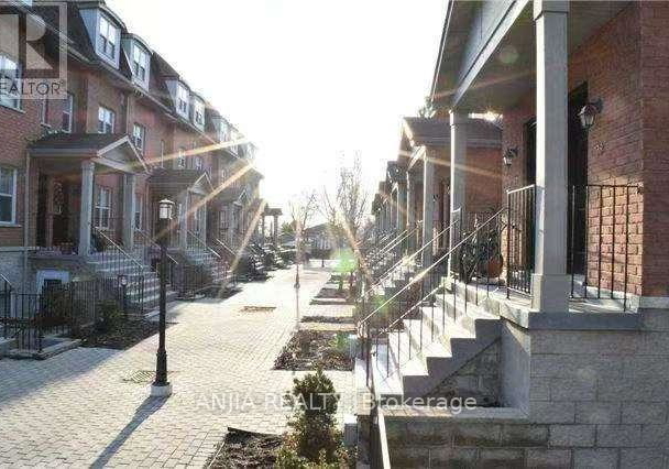 901-kennedy-road-toronto-scarborough-ontario-e13803436
