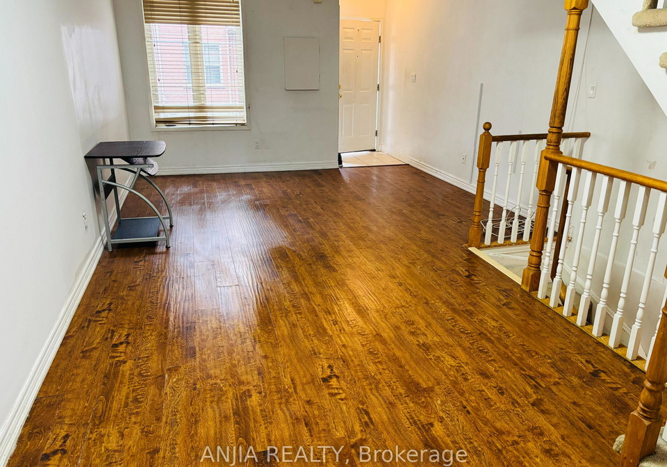 901-kennedy-road-toronto-scarborough-ontario-e13803436